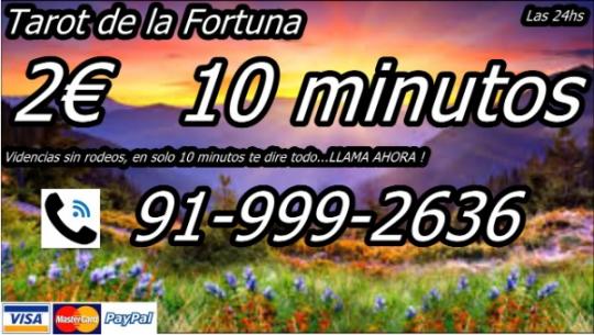 Tarot te dare soluciones sin mentiras